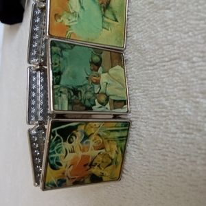 LAST CHANCE: Closing June 1, 2023.